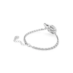 Bracelet Femme Swarovski 5652789 - VOLTA
