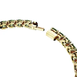 Bracelet Femme Swarovski 5658848 - MATRIX
