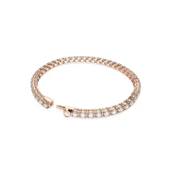 Bracelet Femme Swarovski  5657657 - MATRIX