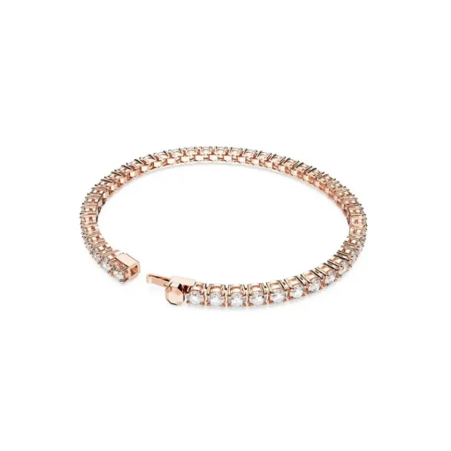 Bracelet Femme Swarovski  5657657 - MATRIX