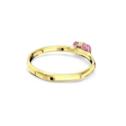 Bracelet Femme Swarovski 5657291 - LUCENT
