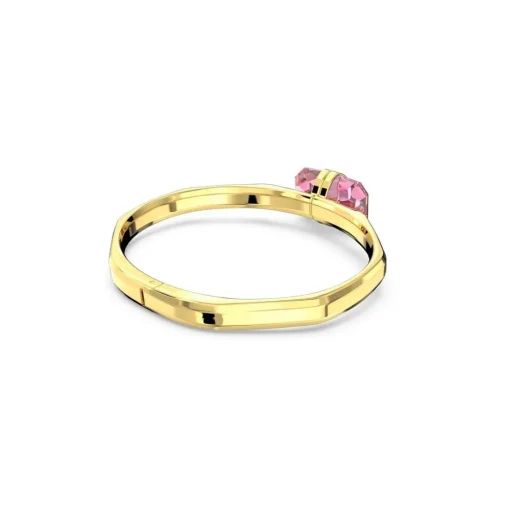 Bracelet Femme Swarovski 5657291 - LUCENT