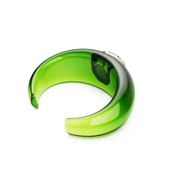 Bracelet Femme Swarovski Dulcis - 572351 Plaqué Or Multicolore