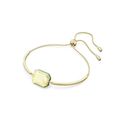 Bracelet Femme Swarovski 5616643