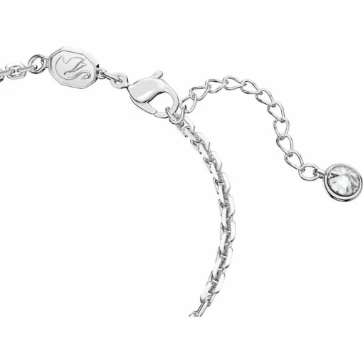 Bracelet Femme Swarovski 5650188 - POP SWAN