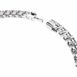 Bracelet Femme Swarovski 5648930 - MATRIX