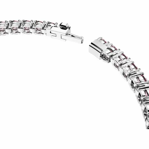 Bracelet Femme Swarovski 5648930 - MATRIX