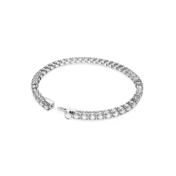 Bracelet Femme Swarovski 5648936 - MATRIX