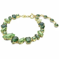 Bracelet Femme Swarovski 5652822 - GEMA