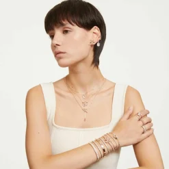 Bracelet Femme Swarovski  5657657 - MATRIX