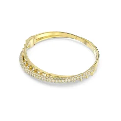 Bracelet Femme Swarovski 5663234 - ROTA