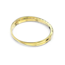 Bracelet Femme Swarovski 5663234 - ROTA