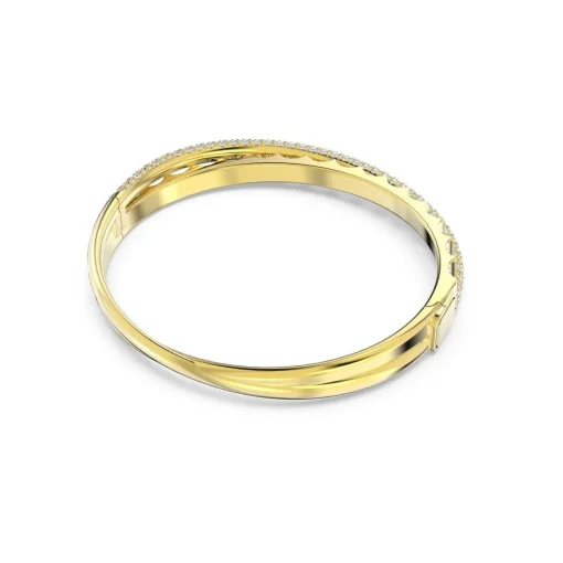 Bracelet Femme Swarovski 5663234 - ROTA