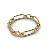 Bracelet Femme 2978SY Ti Sento