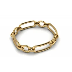 Bracelet Femme 2978SY Ti Sento