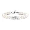 Bracelet Femme Ti Sento 2808PW - Argent
