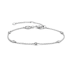 Bracelet Femme 2974ZI Ti Sento