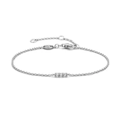 Bracelet Femme 2975ZI Ti Sento