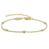 Bracelet Femme 2974ZY Ti Sento