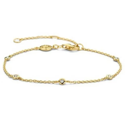 Bracelet Femme 2974ZY Ti Sento