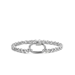 Bracelet fille Ti Sento Bijoux - Wonders of past and future