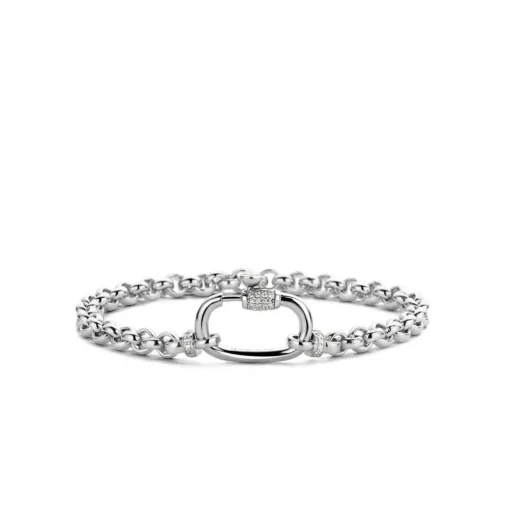 Bracelet fille Ti Sento Bijoux - Wonders of past and future
