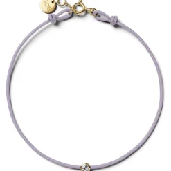 Bracelet Fille Ice Watch 021106 - ICE-diamant