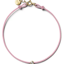 Bracelet Fille Ice Watch 021105 - ICE-diamant