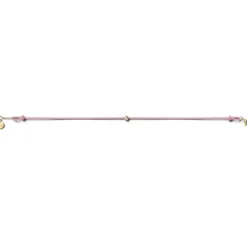 Bracelet Fille Ice Watch 021105 - ICE-diamant