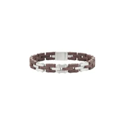 BRACELET G-Force BGFBR3071S20 - Bracelet Homme