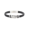 BRACELET G-Force Bijoux BGFBR3309S