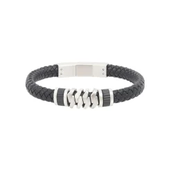 BRACELET G-Force Bijoux BGFBR3309S