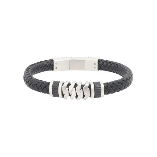 BRACELET G-Force Bijoux BGFBR3309S