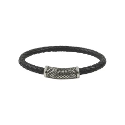 BRACELET G-Force Bijoux BGFBR3054S