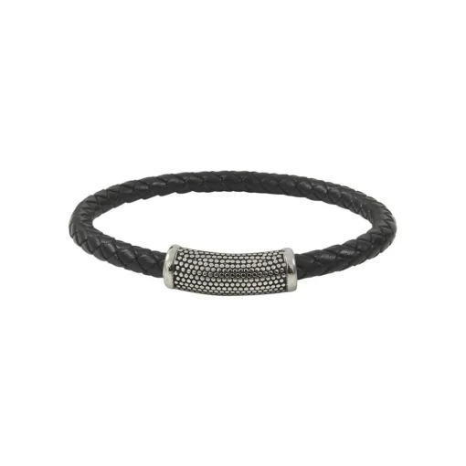 BRACELET G-Force Bijoux BGFBR3054S