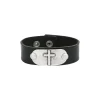 BRACELET G-Force Bijoux BGFBR2709S