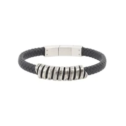 BRACELET G-Force Bijoux BGFBR3308S