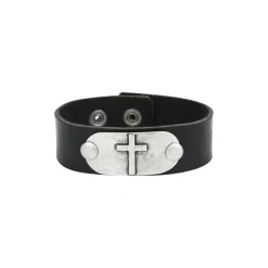 BRACELET G-Force Bijoux BGFBR2709S