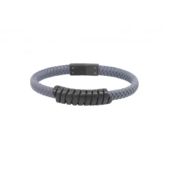 BRACELET G-Force Bijoux BGFBR3306S