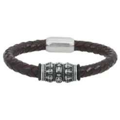 BRACELET G-Force Bijoux BGFBR3302SM
