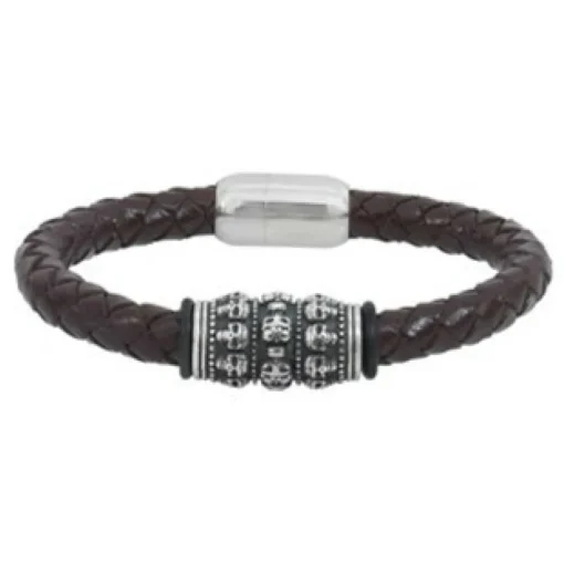 BRACELET G-Force Bijoux BGFBR3302SM
