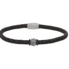 BRACELET G-Force Bijoux BGFBR3301SM