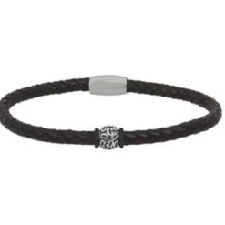 BRACELET G-Force Bijoux BGFBR3301SM