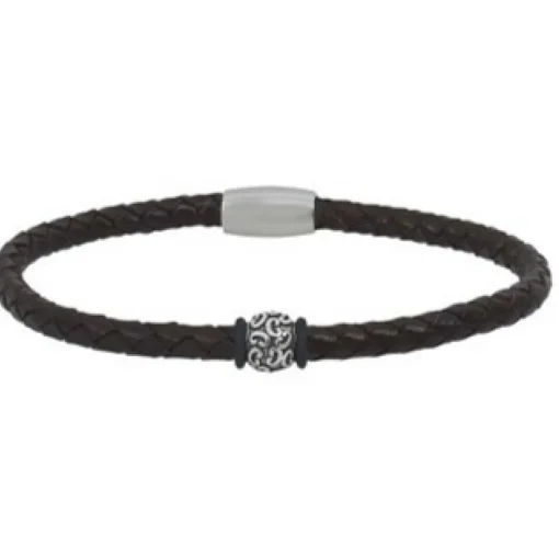 BRACELET G-Force Bijoux BGFBR3301SM