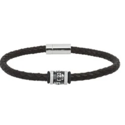 BRACELET G-Force Bijoux BGFBR3300SM