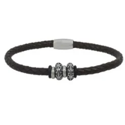 BRACELET G-Force Bijoux BGFBR3299SM