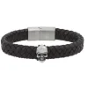 BRACELET G-Force Bijoux BGFBR3298SM