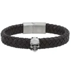 BRACELET G-Force Bijoux BGFBR3298SM