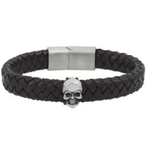 BRACELET G-Force Bijoux BGFBR3298SM