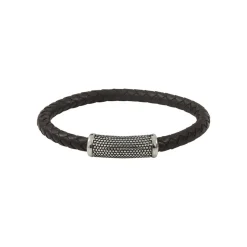 BRACELET G-Force Bijoux BGFBR3055S